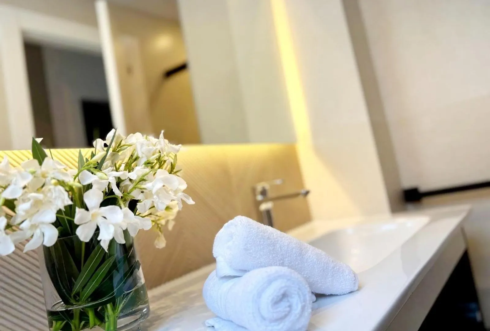 Apartament Calmo Marbella, Exclusivo, Centrico Y Con Piscina Hiszpania