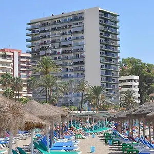 Mediterraneo Appartement