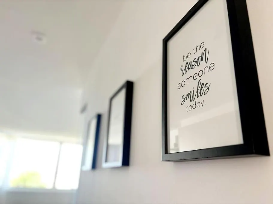 Calmo Marbella, Exclusivo, Centrico Y Con Piscina Apartment
