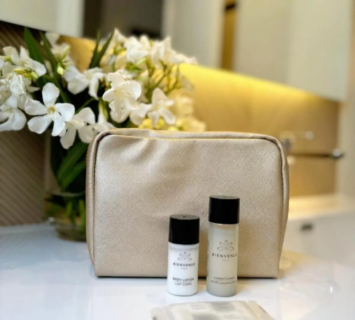 Calmo Marbella, Exclusivo, Centrico Y Con Piscina 아파트  마르베야