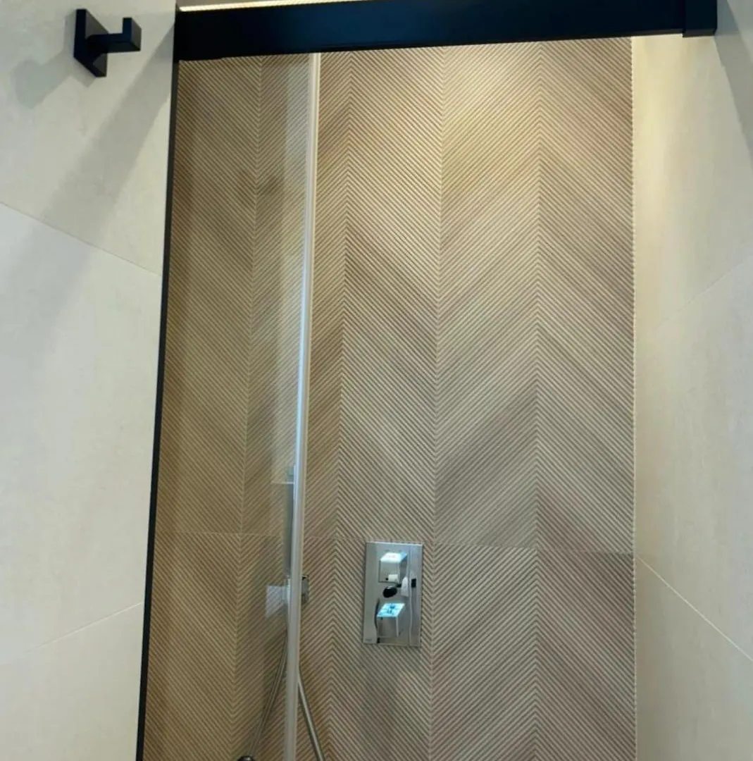 Calmo Marbella, Exclusivo, Centrico Y Con Piscina Apartment Spain