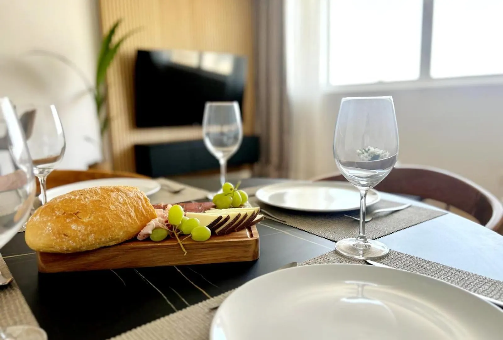 Calmo Marbella, Exclusivo, Centrico Y Con Piscina Apartment 0*, Marbella